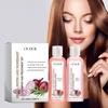 Zwiebel-Biotin-Rosmarin-Shampoo-Set nährt Haarwurzeln und Kopfhaut