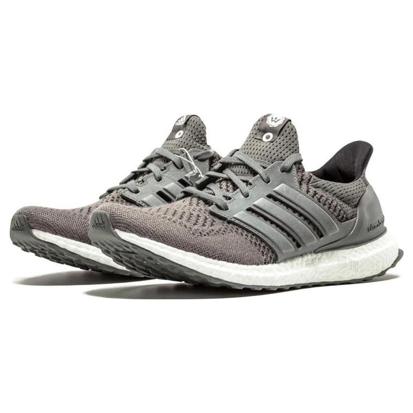 UltraBoost Highsnobiety x UltraBoost Adidas 1.0 HIGHSNOB S74879