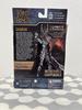 [USED] First come, first served! BST AXN Lord of the Rings Sauron Figure