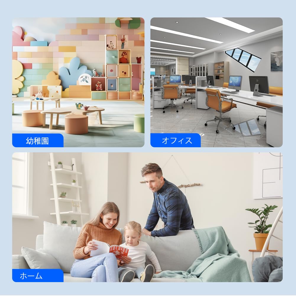 Stężenie formaldehydu BOSEAN z pomiarem jakości powietrza Stężenie jakości powietrza Wskaźnik zanieczyszczenia powietrza Przełączany telefon komórkowy Japoński i