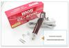 HIOS CL-4000X HEX Electric Screwdriver with Hexagonal Interface