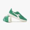 Diadora B-Elite Miglori Anni Green