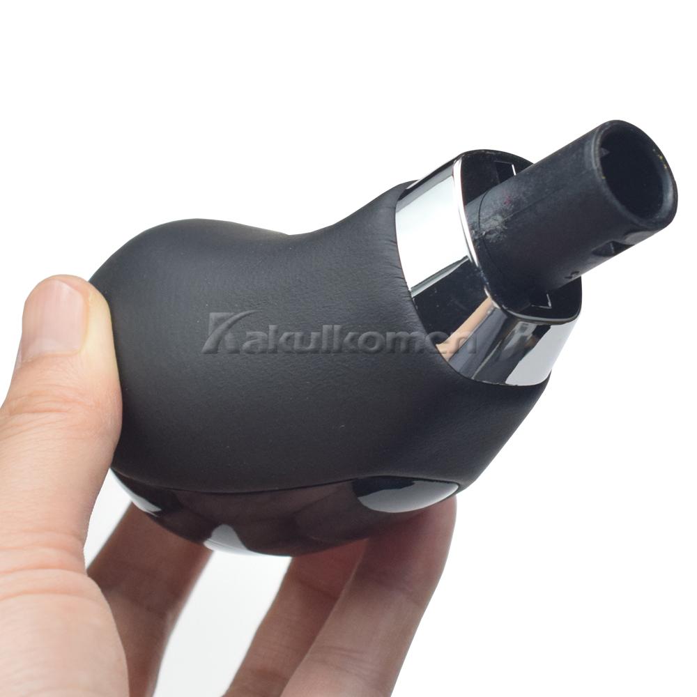 Automatic Transmission Car Gear Shift Knob Stick Lever HandBall For Kia Forte Optima K5 2011-2013 Forte 2013-2017
