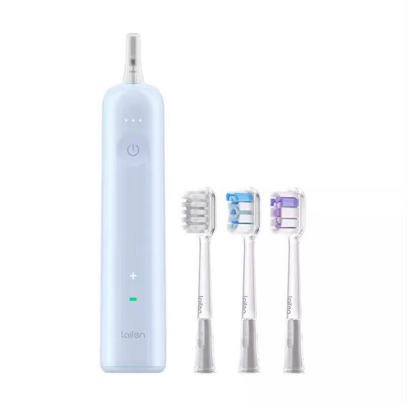 

Lifen New Generation Sonic Electric Toothbrush