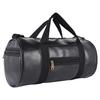 @ Leather Tourister Sports Gym Travel For Unisex Zr-2196-60%Off