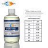 PH 6.86 Buffer Solution for pH Meter Calibration