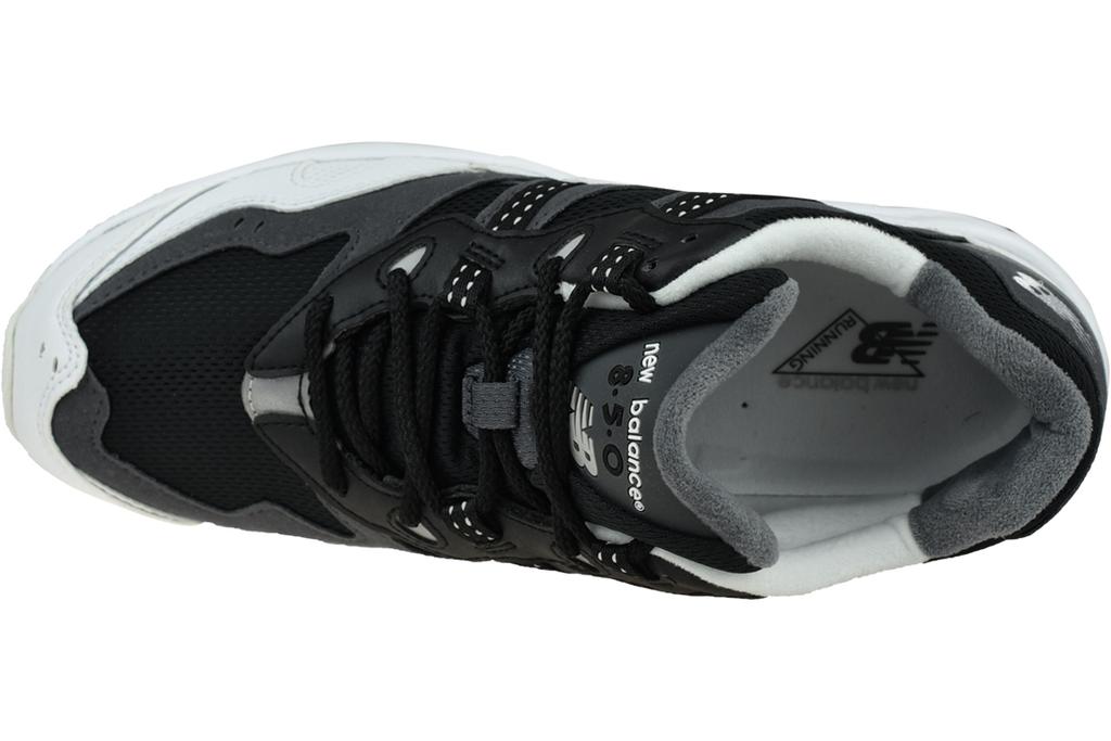 Buy New Balance ML850SBA, Mens 