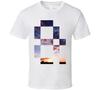 Sonnenuntergang T-Shirt