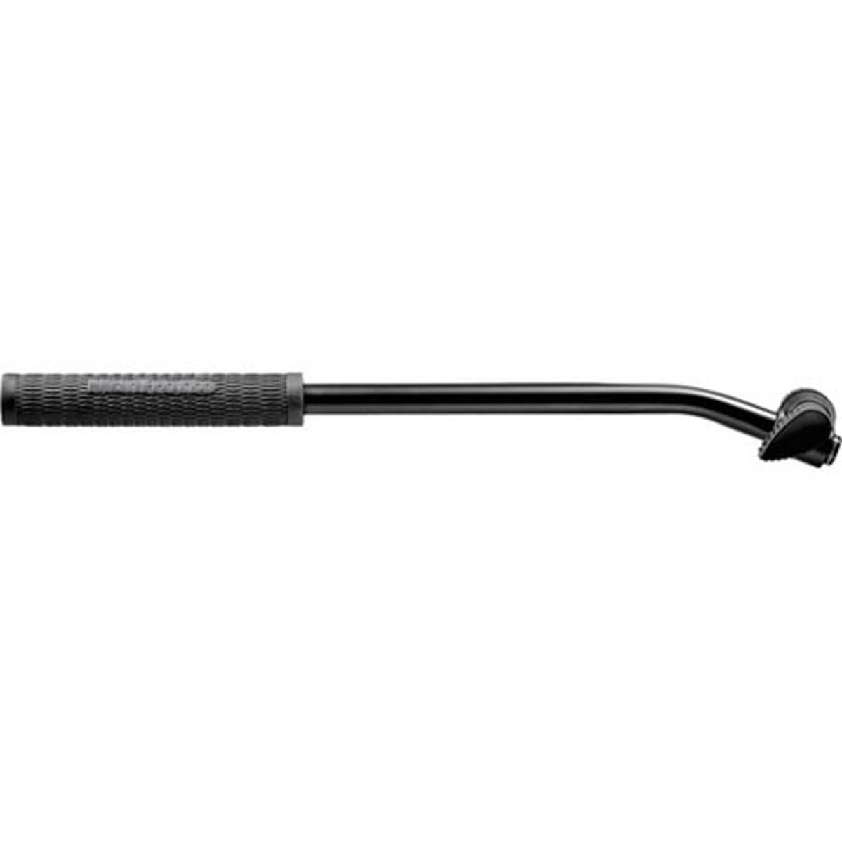 

Manfrotto Pan Bar 500 500HLV