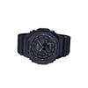 CASIO Men Black Watch GA-2140RE-1APR GA-2140RE-1APR