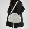 Dámská univerzální taška přes rameno Crossbody taška