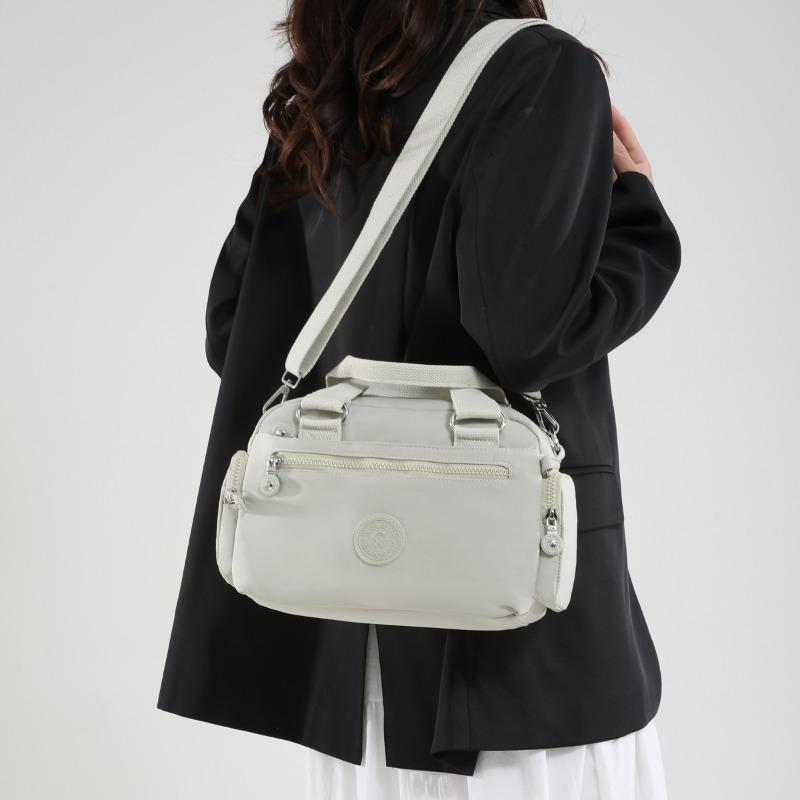 Dámská univerzální taška přes rameno Crossbody taška