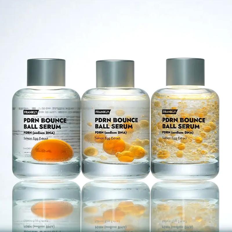 FRANKLY Sérum Bolita PDRN 30ml