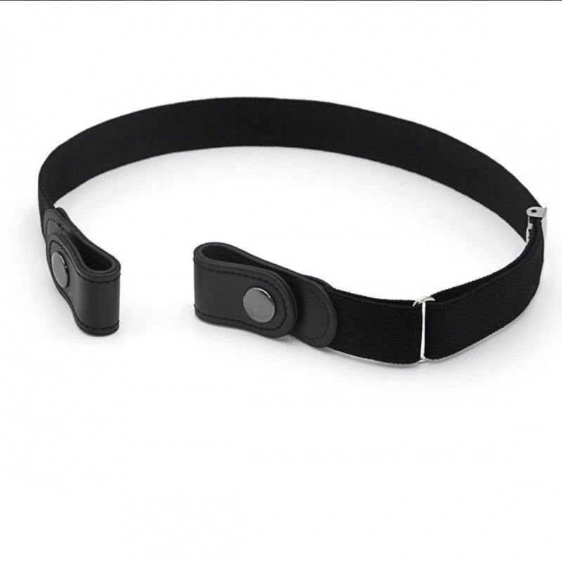 

Элегантный серебристый пояс-узел «Бабочка» для женщин, стильный винтажный металлический аксессуар Solid Color Belt