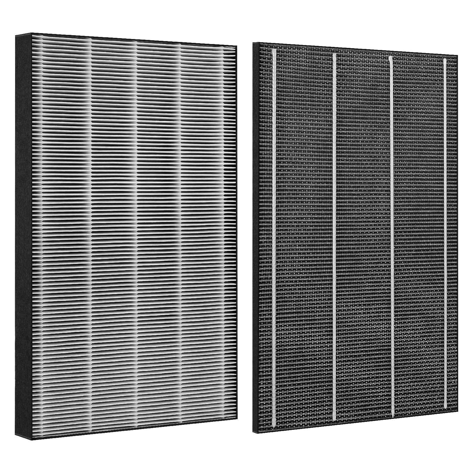 

dust collection filter for Sharp humidifying air cleaner and 280 337 0172 washable deodorizing filter 2803370172 compatible product FZ-W65HF KC-65