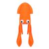 Novelty Hat for Costume Party and Dance Performance Prop