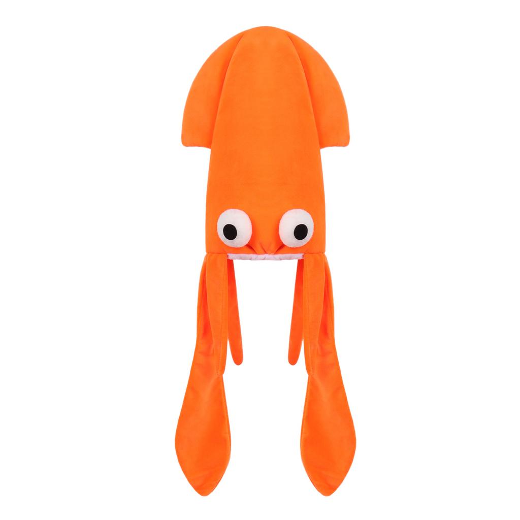 Novelty Hat for Costume Party and Dance Performance Prop
