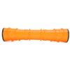 Dog Chew Toy Teeth Cleaning Stick with Sound Pet Interactive Molar Playing Toy