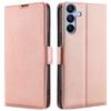 Phone Case for Samsung Galaxy A15 5G/4G PU Leather Flip Phone Cover with Card Slots