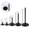Adjustable Model Toy Support Doll Stands Holder Puppet Support Doll Display Holder Doll Wrist Stand