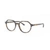 Ray Ban Unisex Rx5395 Thalia Eyeglasses 8174