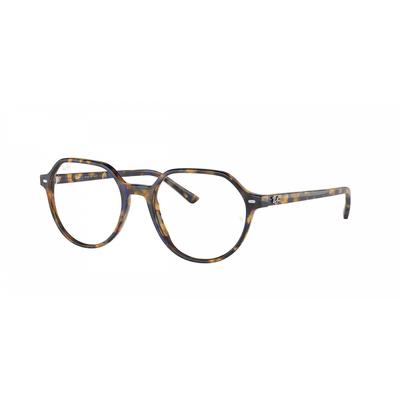 Ray Ban Unisex Rx5395 Thalia Eyeglasses 8174