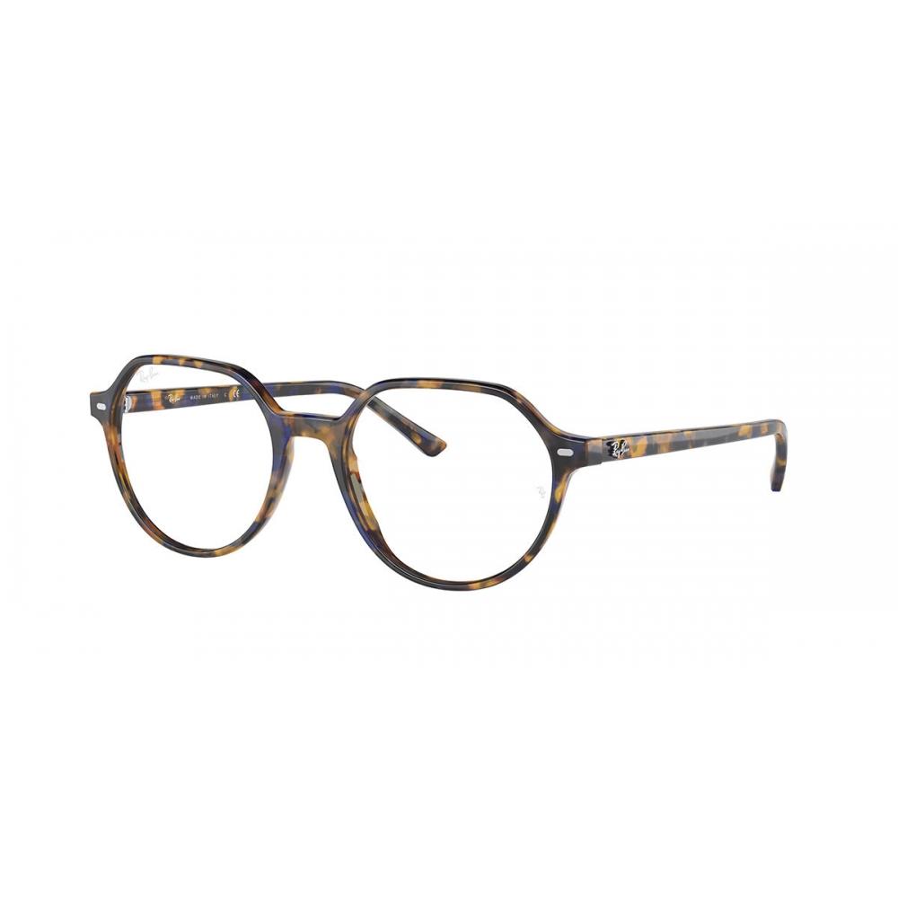 Ray Ban Unisex Rx5395 Thalia Eyeglasses 8174