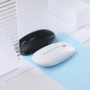 Lenovo Nano Portable Wireless Mouse