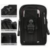 Outdoor Sports Waist Bag, Multifunctional Sports Pack