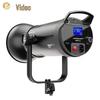 Jiashiying Professional LED Studio Fill Light