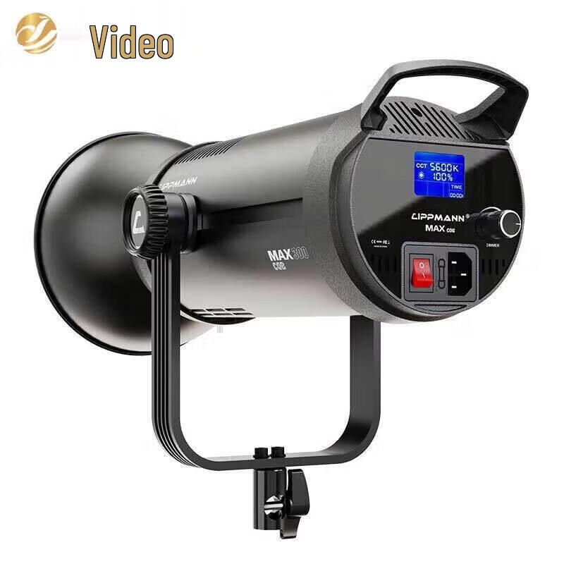 Jiashiying Professional LED Studio Fill Light