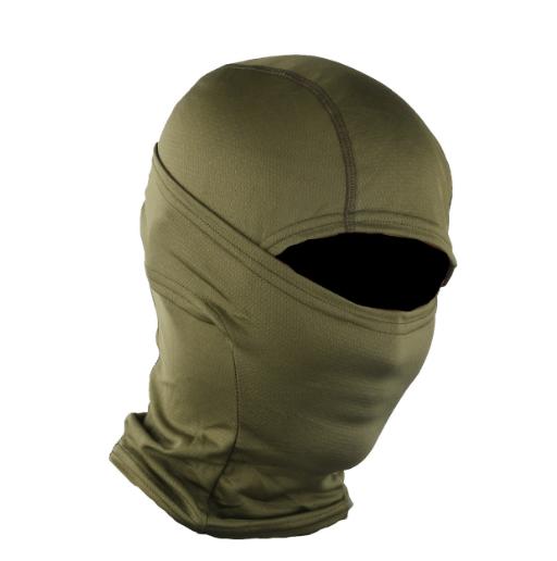 Mască de față Călărie Gaiter Gât Balaclavă Schi Motocicletă Alergare Iarnă Protecție UV pentru Bărbați Femei Adulți