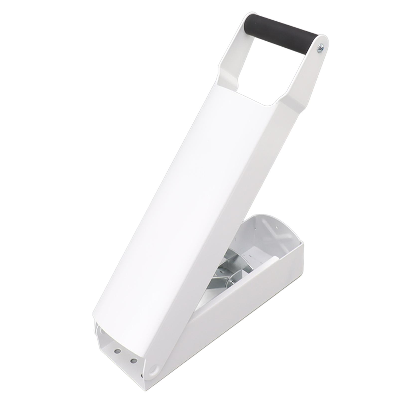 

Дробилка для банок, настенная, 16 унций, 12 унций, компрессор для банок для напитков, ручная эксплуатация