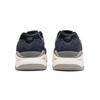 57/40 New Balance 'Black Magnet' M5740PSH