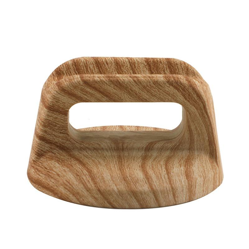 Hot Sale Universal Replacement Kitchen Cookware Pot Pan Lid Hand Grip Knob Handle Cover Pan Lid Handle Kitchen Accessories