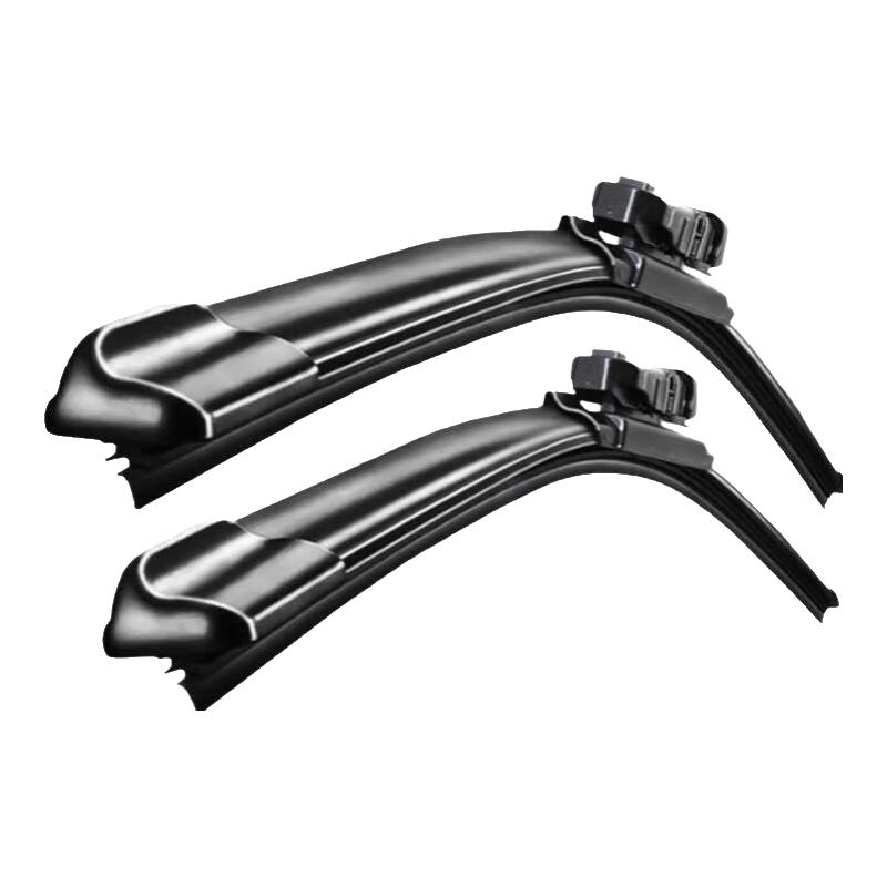Щетки стеклоочистителя Aoyye Beam (Пара) 26+15 inches