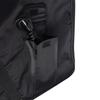IRIN 76 Keys Electronic Package Waterproof Portable Bag Oxford Carrying Bag Storage Holder Case Keyboard Instrument Accessories