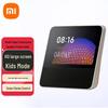 Redmi Xiaoai Smart Touch Screen Speaker 8