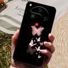 Pro ZTE Nubia Focus 2 5G Pouzdro Kryt Funda Luxusní TPU Nárazuvzdorné Kreslené Silikonové Kryt na Telefon Pro Nubia Focus 2 Focus2 2025Coque