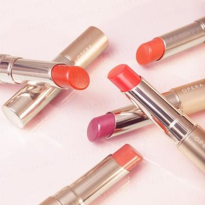 OPERA - Teint à Lèvres