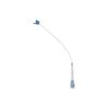 Interactively Butterfly Cats Toy for Hour of Fun Stimulating Natural Hunting Instincts Enhancing Cats Happiness Health