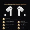 aigo T23 True Wireless ANC Bluetooth Earbuds