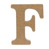 Wooden Alphabet Letter Ornament Home Wedding Party Wall Hanging DIY Letter Sign Decor Wood Decoration