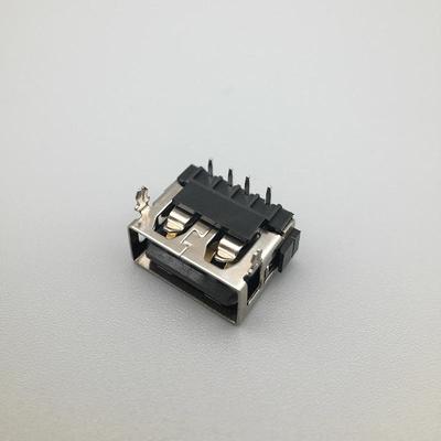 Digitale kabels – Connectoren en adapters