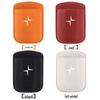 Polestar 6/4/2 Car Cup Holder & Phone Storage Box