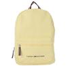 Jackson Canvas Rucksack Country Gelb