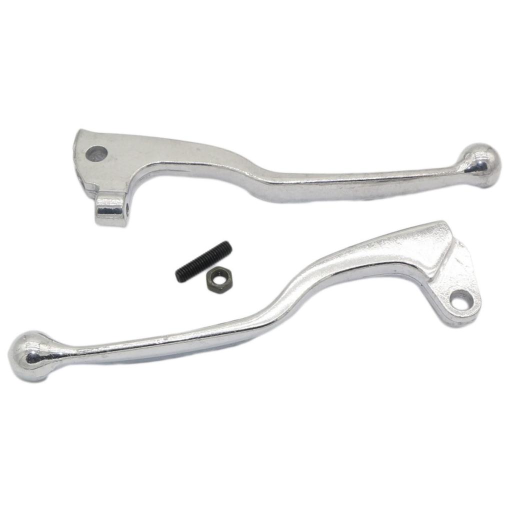 Quikaboo Brake Clutch Lever Sero 250 225 XT250X TT250R Lever