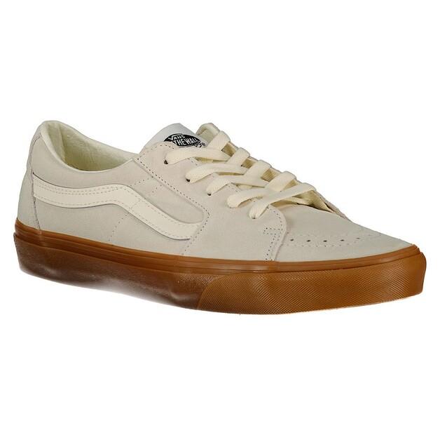 

Vans SK8-Low кроссовки EU 36 1/2