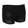 Cycling Shorts Men Cycling Undershorts 6D Padded Breathable Bicycle Short Pants UnderwearM