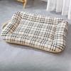 Dog Kennel Breathable Four Seasons Small and Medium-sized Dog Bed Cat Bed Dog Mat Cat Nest Pet Nest